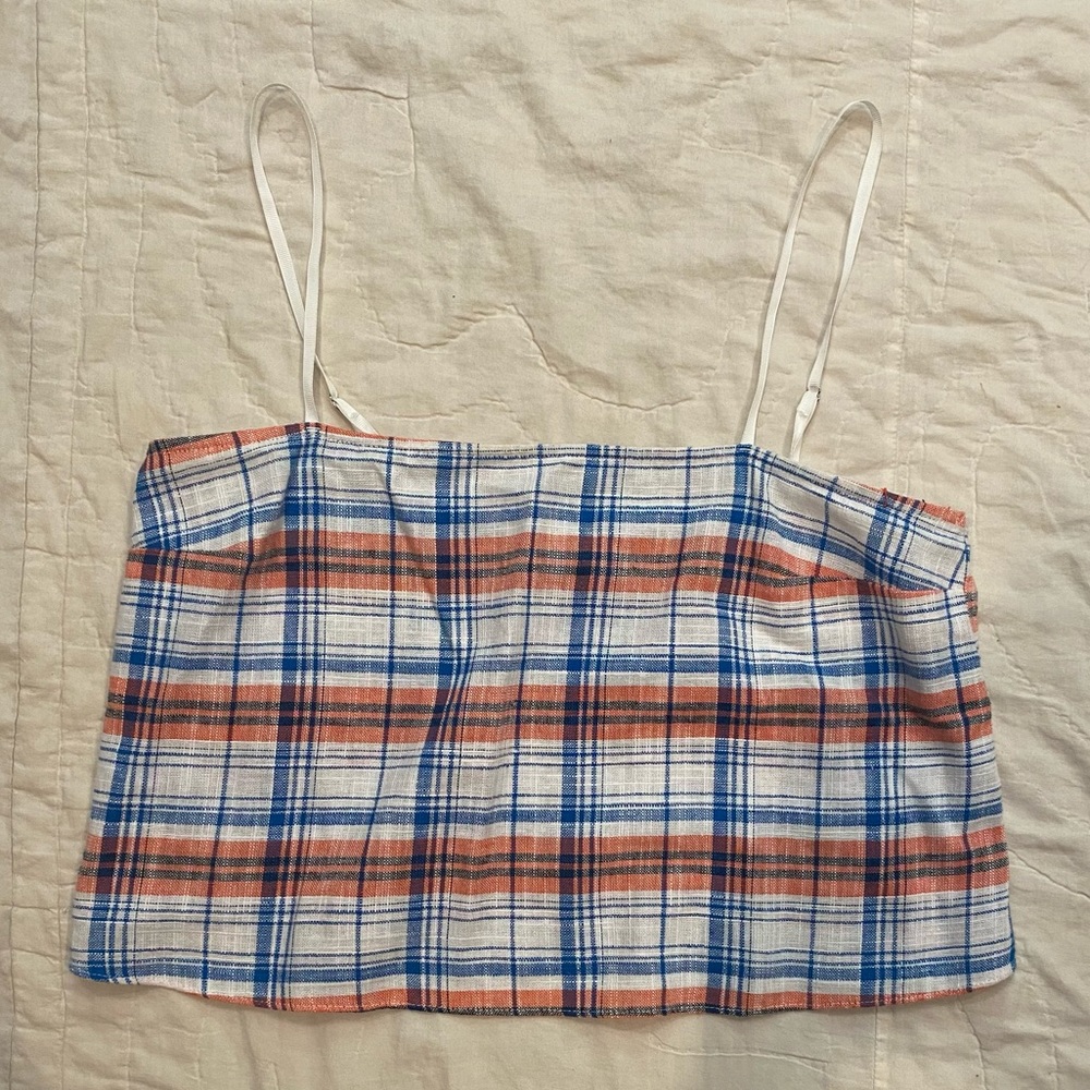 Urban outfitters tank top